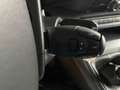 Peugeot Expert 1.5 Bluehdi Premium std 120cv S&S E6d - PROMO Alb - thumbnail 21