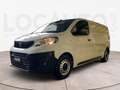 Peugeot Expert 1.5 Bluehdi Premium std 120cv S&S E6d - PROMO Alb - thumbnail 12