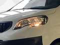 Peugeot Expert 1.5 Bluehdi Premium std 120cv S&S E6d - PROMO Alb - thumbnail 16