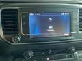 Peugeot Expert 1.5 Bluehdi Premium std 120cv S&S E6d - PROMO Alb - thumbnail 11