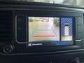 Peugeot Expert 1.5 Bluehdi Premium std 120cv S&S E6d - PROMO Alb - thumbnail 10