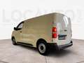 Peugeot Expert 1.5 Bluehdi Premium std 120cv S&S E6d - PROMO Alb - thumbnail 5