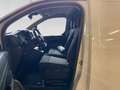 Peugeot Expert 1.5 Bluehdi Premium std 120cv S&S E6d - PROMO Alb - thumbnail 7