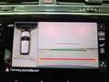 Volkswagen Tiguan Allspace R-Line  2.0 TDI DSG 4MOTION Grau - thumbnail 12