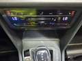 Volkswagen Tiguan Allspace R-Line  2.0 TDI DSG 4MOTION Grau - thumbnail 29