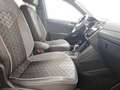 Volkswagen Tiguan Allspace R-Line  2.0 TDI DSG 4MOTION Grau - thumbnail 18