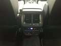 Volkswagen Tiguan Allspace R-Line  2.0 TDI DSG 4MOTION Grau - thumbnail 40
