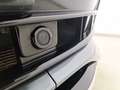 Volkswagen Tiguan Allspace R-Line  2.0 TDI DSG 4MOTION Grau - thumbnail 31