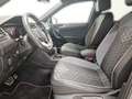 Volkswagen Tiguan Allspace R-Line  2.0 TDI DSG 4MOTION Grau - thumbnail 17