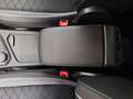 Volkswagen Tiguan Allspace R-Line  2.0 TDI DSG 4MOTION Grau - thumbnail 33