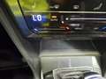 Volkswagen Tiguan Allspace R-Line  2.0 TDI DSG 4MOTION Grau - thumbnail 39