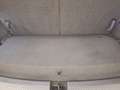 Volkswagen Tiguan Allspace R-Line  2.0 TDI DSG 4MOTION Grau - thumbnail 22