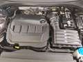 Volkswagen Tiguan Allspace R-Line  2.0 TDI DSG 4MOTION Grau - thumbnail 24
