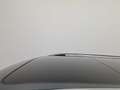 Volkswagen Tiguan Allspace R-Line  2.0 TDI DSG 4MOTION Grau - thumbnail 36