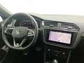 Volkswagen Tiguan Allspace R-Line  2.0 TDI DSG 4MOTION Grau - thumbnail 26