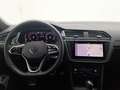 Volkswagen Tiguan Allspace R-Line  2.0 TDI DSG 4MOTION Grau - thumbnail 9