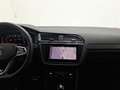 Volkswagen Tiguan Allspace R-Line  2.0 TDI DSG 4MOTION Grau - thumbnail 13