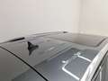 Volkswagen Tiguan Allspace R-Line  2.0 TDI DSG 4MOTION Grau - thumbnail 30