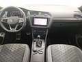 Volkswagen Tiguan Allspace R-Line  2.0 TDI DSG 4MOTION Grau - thumbnail 19