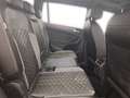 Volkswagen Tiguan Allspace R-Line  2.0 TDI DSG 4MOTION Grau - thumbnail 21