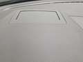 Volkswagen Tiguan Allspace R-Line  2.0 TDI DSG 4MOTION Grau - thumbnail 27