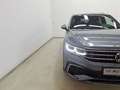 Volkswagen Tiguan Allspace R-Line  2.0 TDI DSG 4MOTION Grau - thumbnail 38