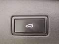 Volkswagen Tiguan Allspace R-Line  2.0 TDI DSG 4MOTION Grau - thumbnail 34