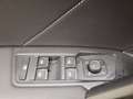 Volkswagen Tiguan Allspace R-Line  2.0 TDI DSG 4MOTION Grau - thumbnail 16