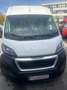 Peugeot Boxer Kasten Hochraum 435 L4H2 Pro Avantage Plus Weiß - thumbnail 1