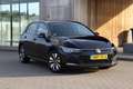 Volkswagen Golf 1.5 TSI ACT MOVE 150PK ACC Virtual Dealeronderh. Zwart - thumbnail 2