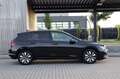 Volkswagen Golf 1.5 TSI ACT MOVE 150PK ACC Virtual Dealeronderh. Zwart - thumbnail 8