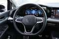 Volkswagen Golf 1.5 TSI ACT MOVE 150PK ACC Virtual Dealeronderh. Zwart - thumbnail 10
