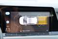 Volkswagen Golf 1.5 TSI ACT MOVE 150PK ACC Virtual Dealeronderh. Zwart - thumbnail 18