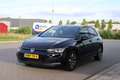Volkswagen Golf 1.5 TSI ACT MOVE 150PK ACC Virtual Dealeronderh. Zwart - thumbnail 4