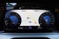 Volkswagen Golf 1.5 TSI ACT MOVE 150PK ACC Virtual Dealeronderh. Zwart - thumbnail 13