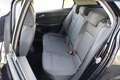 Volkswagen Golf 1.5 TSI ACT MOVE 150PK ACC Virtual Dealeronderh. Zwart - thumbnail 12
