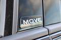 Volkswagen Golf 1.5 TSI ACT MOVE 150PK ACC Virtual Dealeronderh. Zwart - thumbnail 20