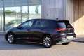 Volkswagen Golf 1.5 TSI ACT MOVE 150PK ACC Virtual Dealeronderh. Zwart - thumbnail 6