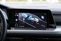 Volkswagen Golf 1.5 TSI ACT MOVE 150PK ACC Virtual Dealeronderh. Zwart - thumbnail 16