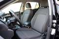 Volkswagen Golf 1.5 TSI ACT MOVE 150PK ACC Virtual Dealeronderh. Zwart - thumbnail 11