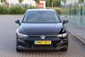 Volkswagen Golf 1.5 TSI ACT MOVE 150PK ACC Virtual Dealeronderh. Zwart - thumbnail 3