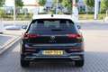 Volkswagen Golf 1.5 TSI ACT MOVE 150PK ACC Virtual Dealeronderh. Zwart - thumbnail 7