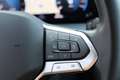 Volkswagen Golf 1.5 TSI ACT MOVE 150PK ACC Virtual Dealeronderh. Zwart - thumbnail 15
