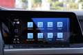 Volkswagen Golf 1.5 TSI ACT MOVE 150PK ACC Virtual Dealeronderh. Zwart - thumbnail 19