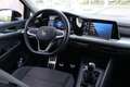 Volkswagen Golf 1.5 TSI ACT MOVE 150PK ACC Virtual Dealeronderh. Zwart - thumbnail 9