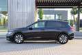 Volkswagen Golf 1.5 TSI ACT MOVE 150PK ACC Virtual Dealeronderh. Zwart - thumbnail 5