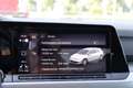 Volkswagen Golf 1.5 TSI ACT MOVE 150PK ACC Virtual Dealeronderh. Zwart - thumbnail 17