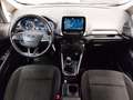 Ford EcoSport 1.0 EcoBoost FWD * GPS * BLTH * 210 x 60 Mois * Grau - thumbnail 6