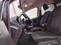 Ford EcoSport 1.0 EcoBoost FWD * GPS * BLTH * 210 x 60 Mois * Grau - thumbnail 5
