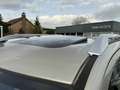 Mitsubishi Outlander DI-D 4X4 NAVI/LMV/AIRCO/PDC/PANO Bej - thumbnail 4